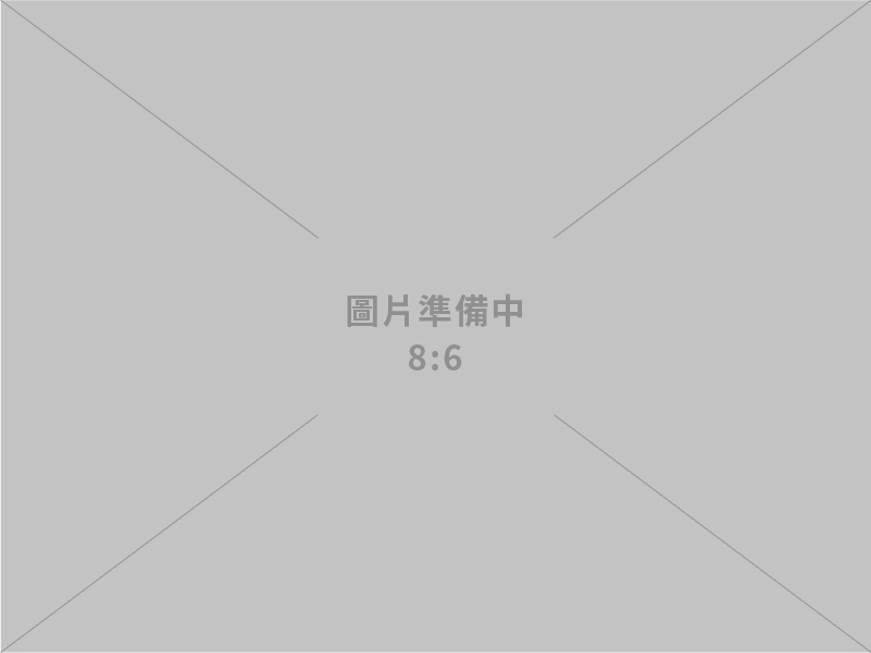 芭他雅股份有限公司